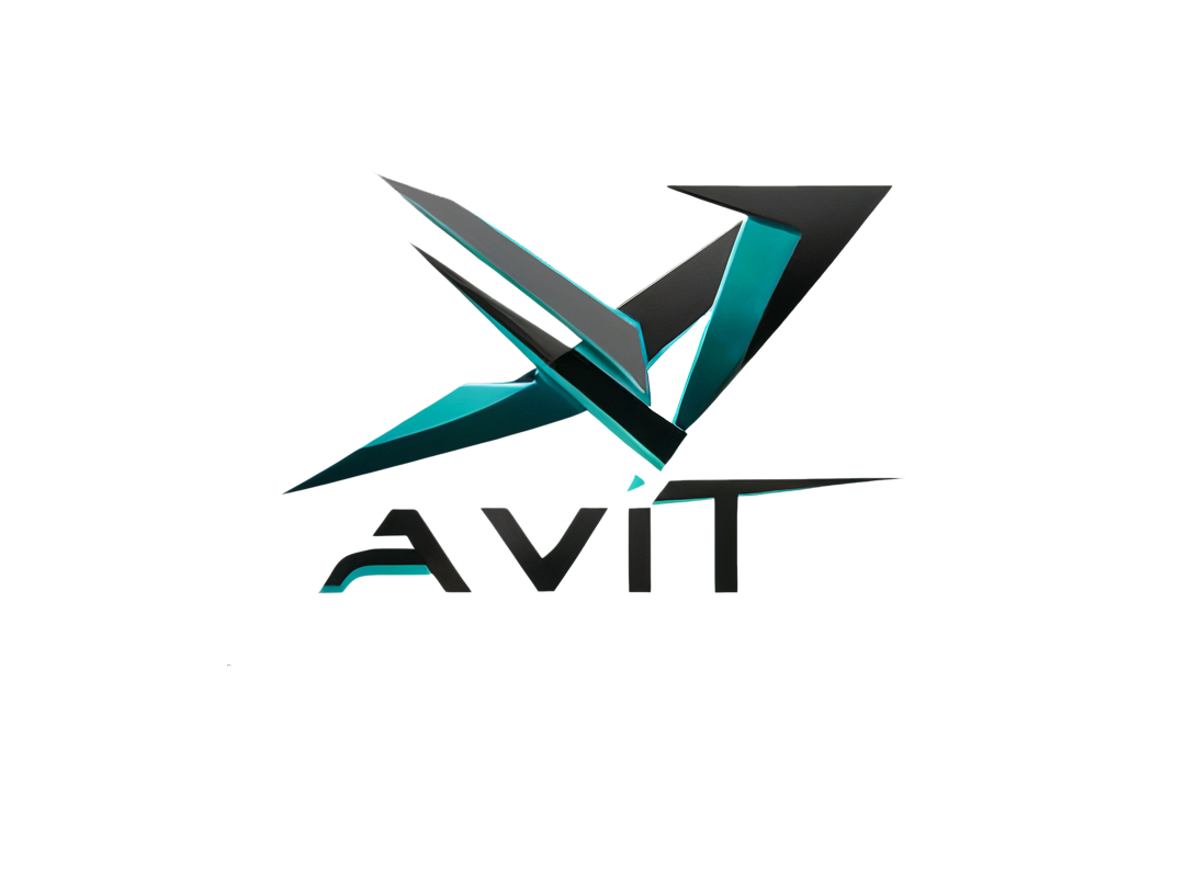 12 years of experience and counting 